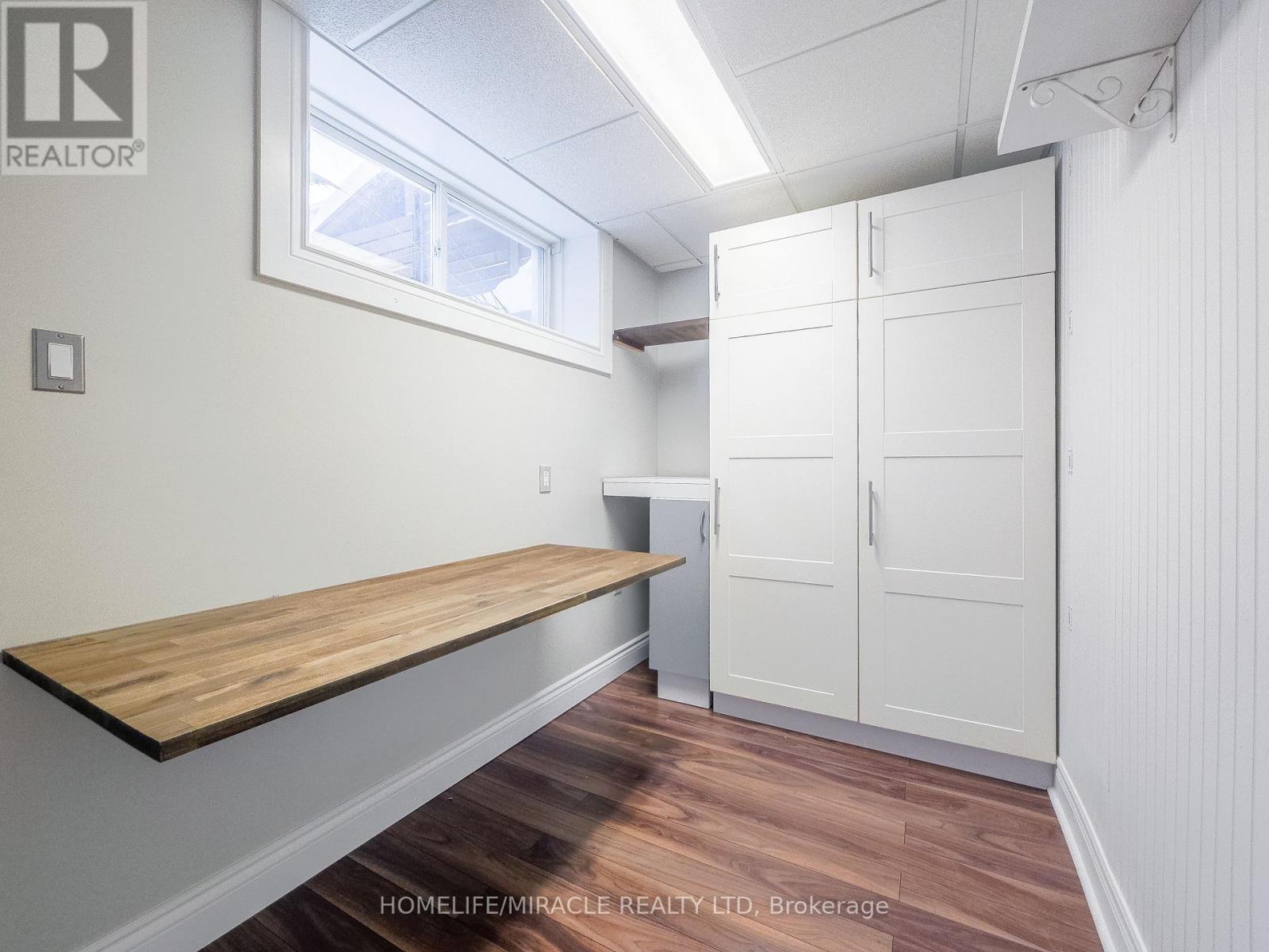 228 Sunny Meadow Court, Kitchener, Ontario  N2N 3R3 - Photo 37 - X12645034