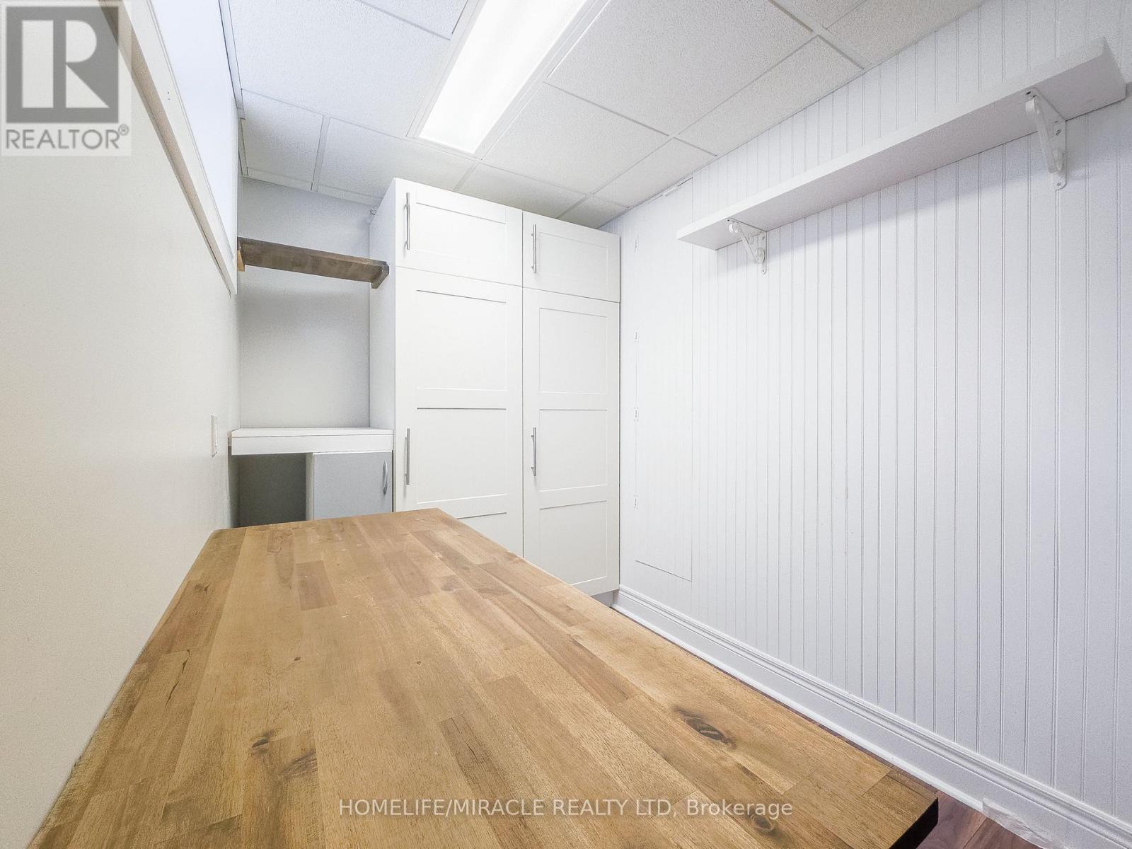 228 Sunny Meadow Court, Kitchener, Ontario  N2N 3R3 - Photo 38 - X12645034