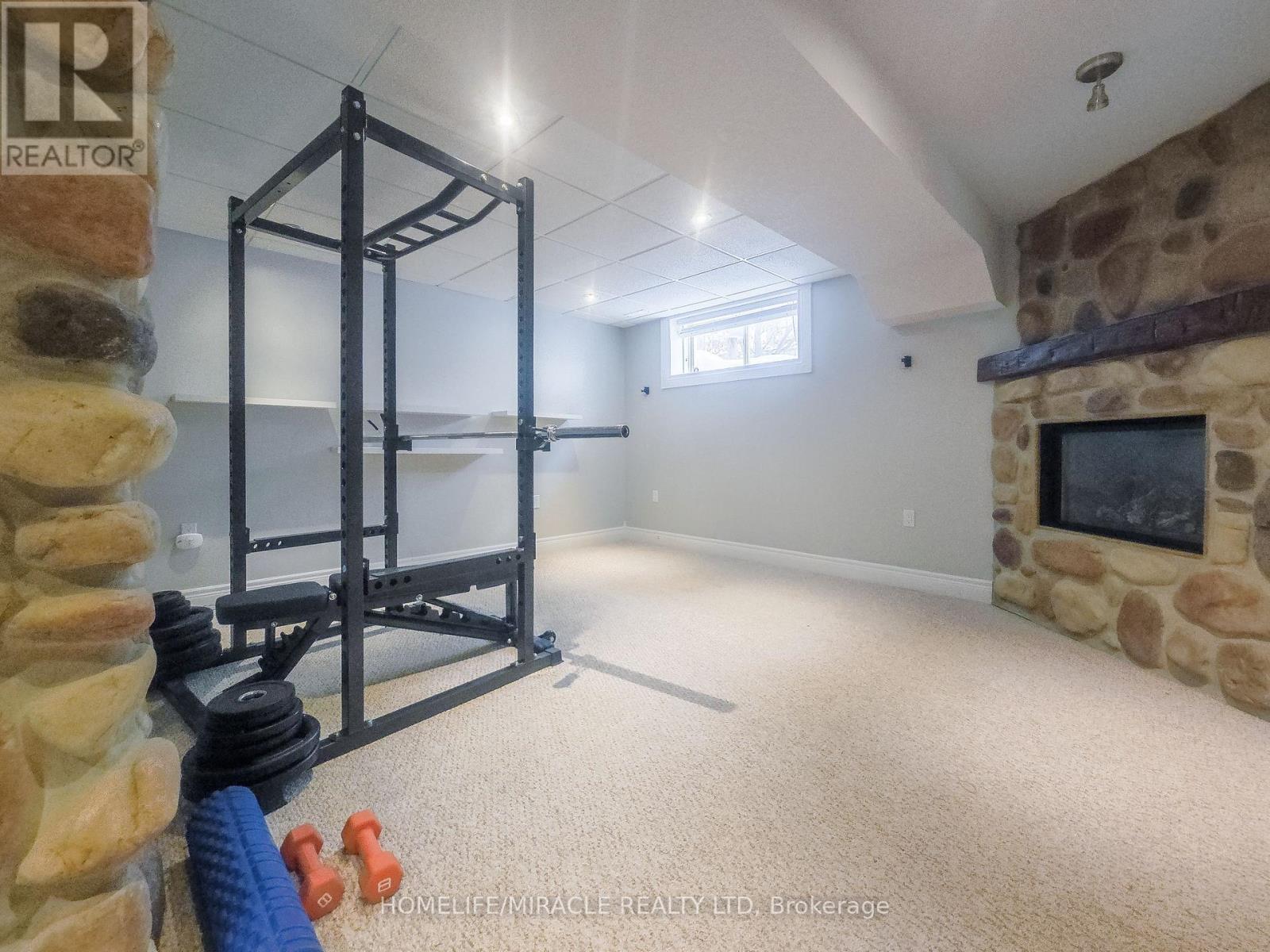 228 Sunny Meadow Court, Kitchener, Ontario  N2N 3R3 - Photo 40 - X12645034