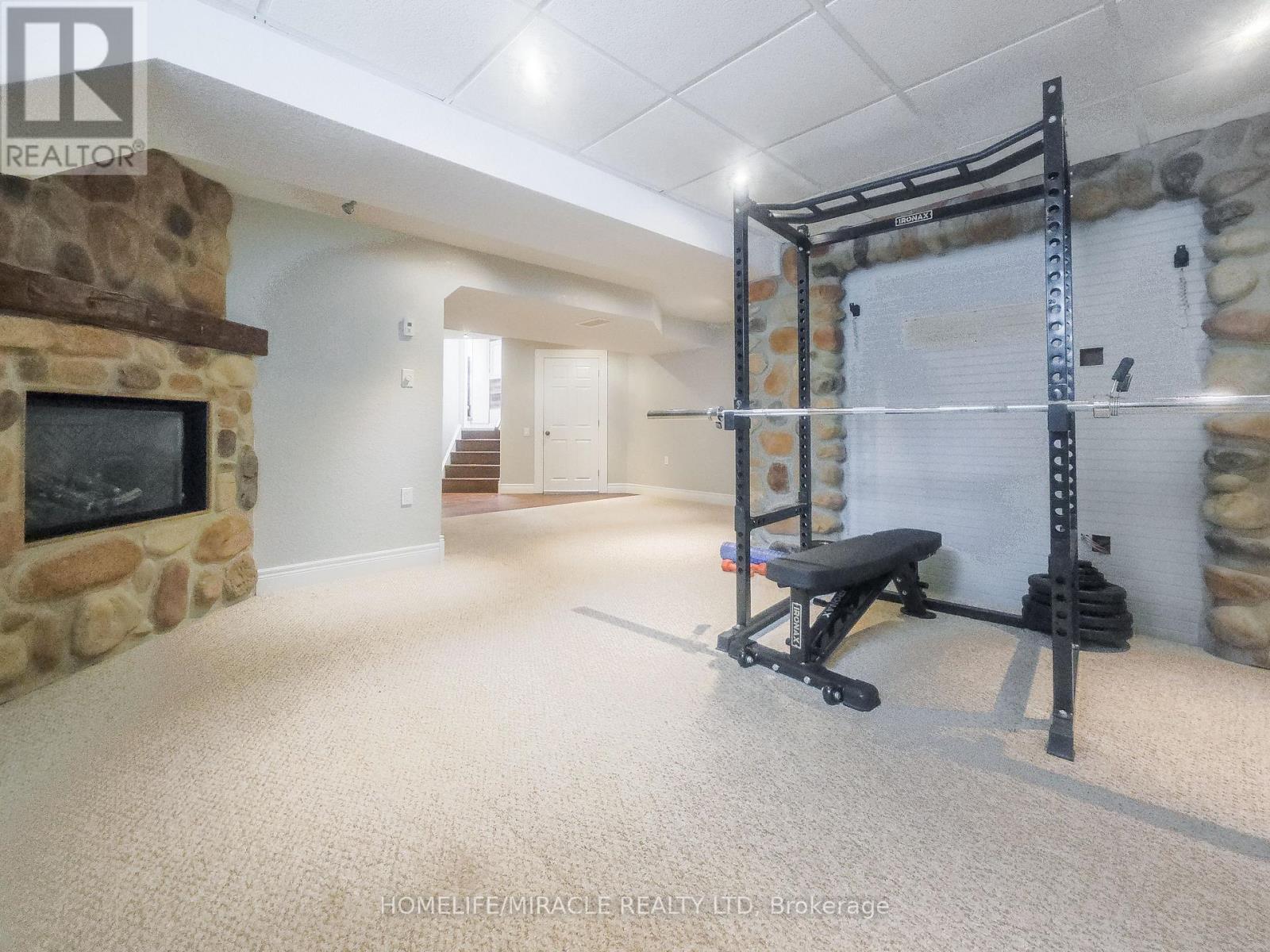 228 Sunny Meadow Court, Kitchener, Ontario  N2N 3R3 - Photo 41 - X12645034