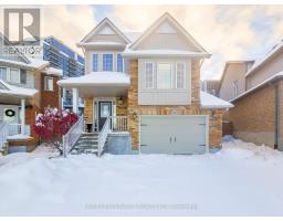 228 SUNNY MEADOW COURT, Kitchener, Ontario