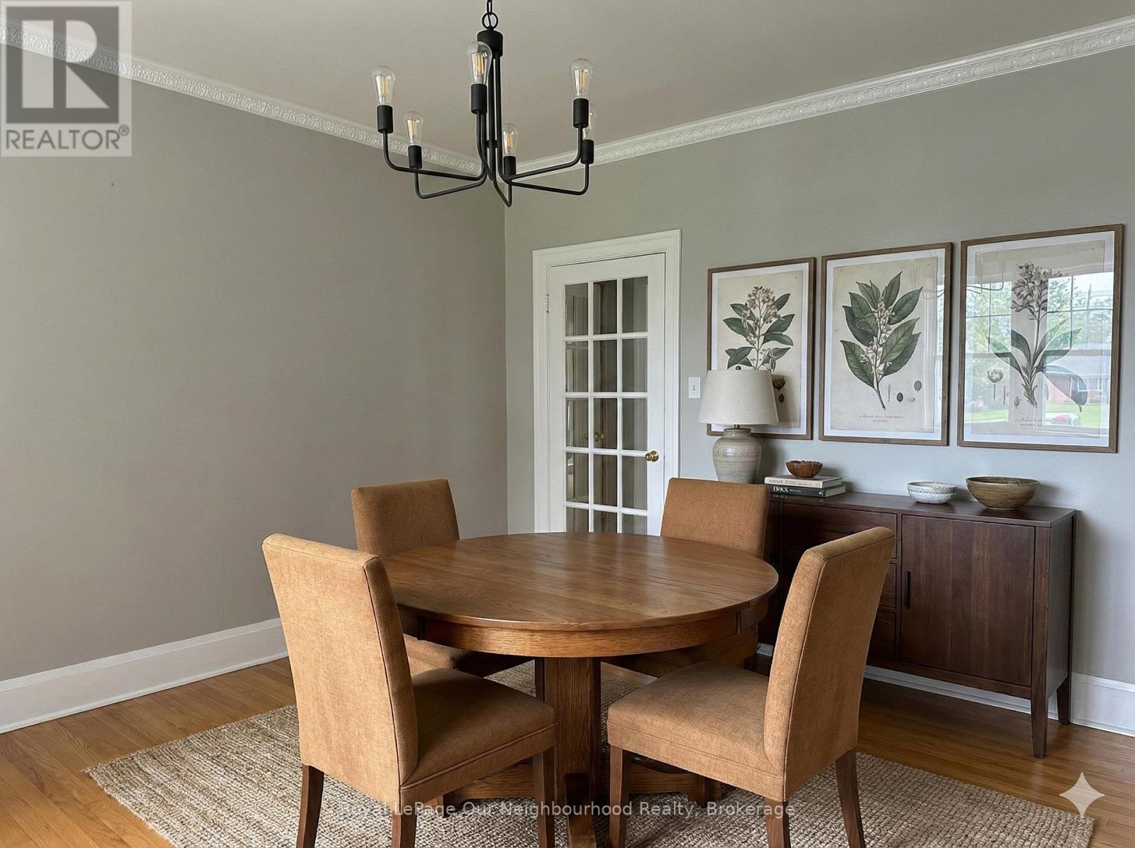 420 Albertus Avenue N, Peterborough, Ontario  K9J 4Z8 - Photo 10 - X12645056