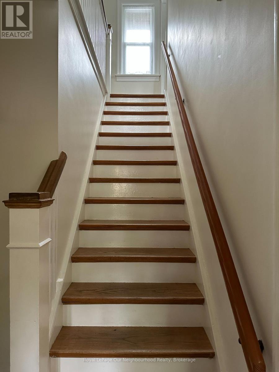 420 Albertus Avenue N, Peterborough, Ontario  K9J 4Z8 - Photo 11 - X12645056