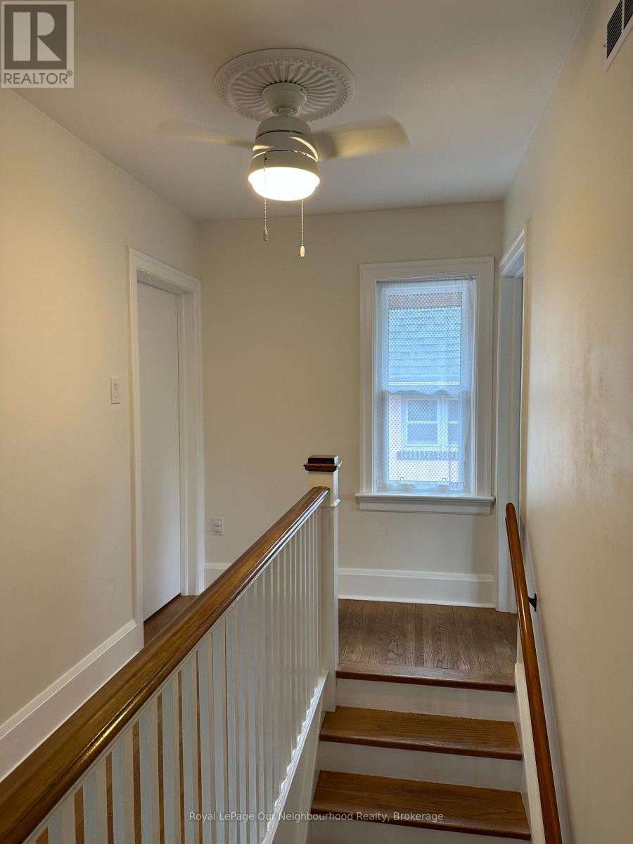 420 Albertus Avenue N, Peterborough, Ontario  K9J 4Z8 - Photo 12 - X12645056