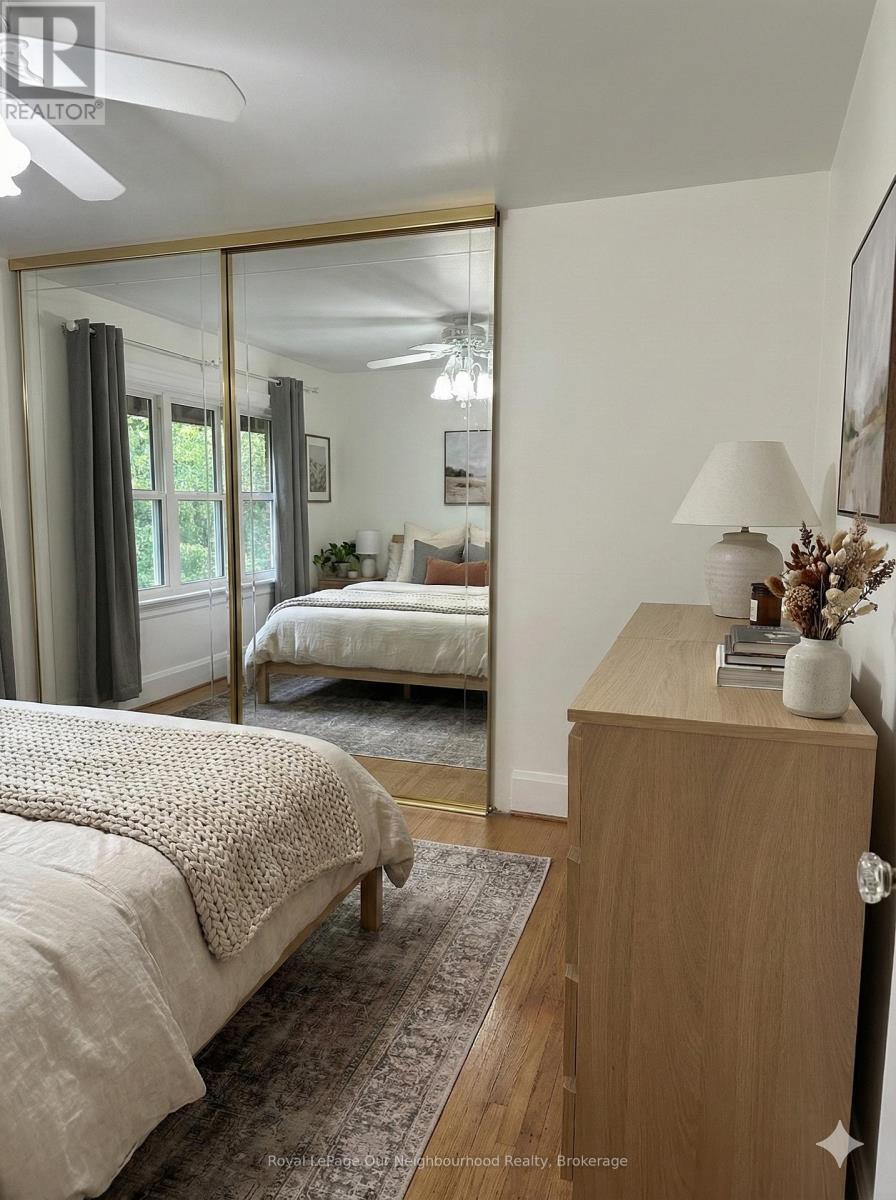 420 Albertus Avenue N, Peterborough, Ontario  K9J 4Z8 - Photo 13 - X12645056