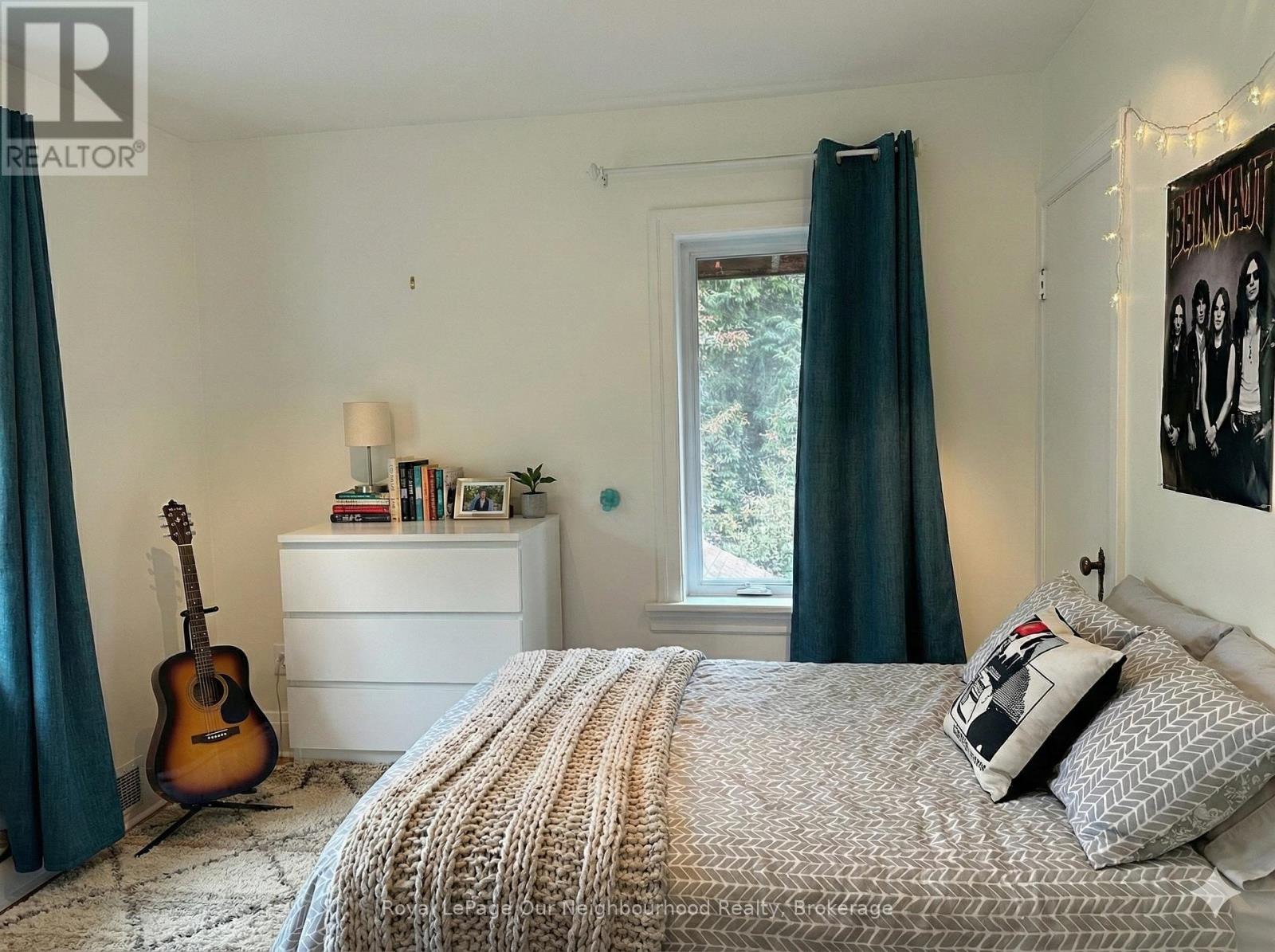 420 Albertus Avenue N, Peterborough, Ontario  K9J 4Z8 - Photo 14 - X12645056