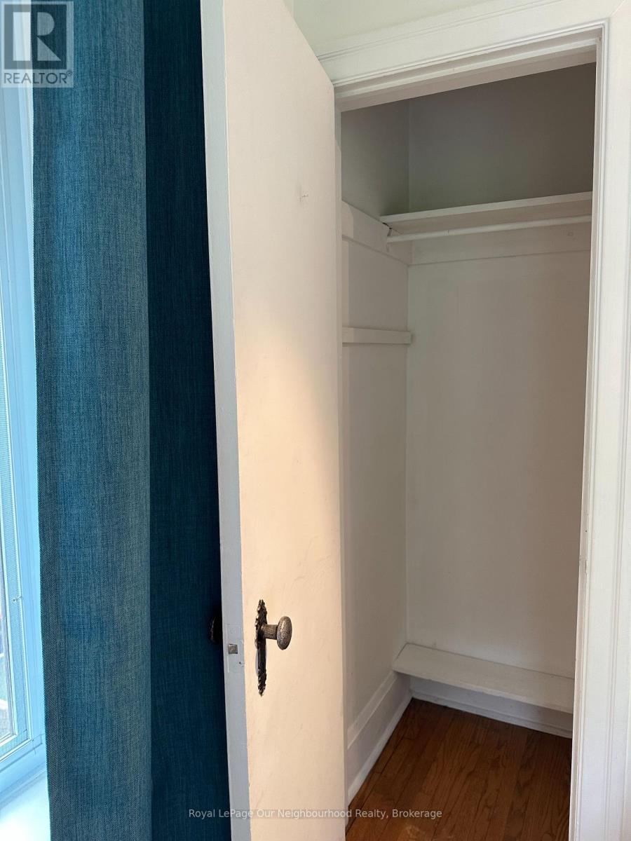 420 Albertus Avenue N, Peterborough, Ontario  K9J 4Z8 - Photo 15 - X12645056