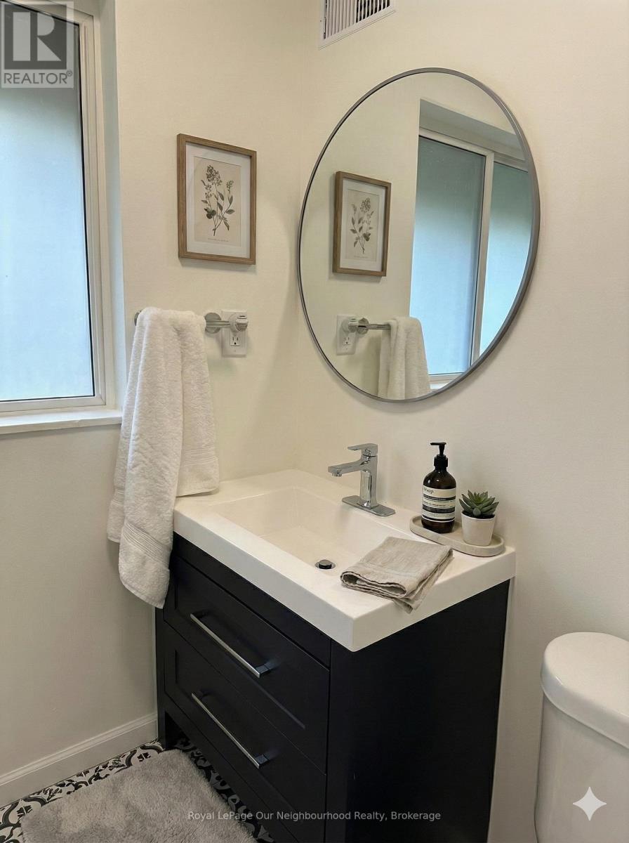 420 Albertus Avenue N, Peterborough, Ontario  K9J 4Z8 - Photo 16 - X12645056