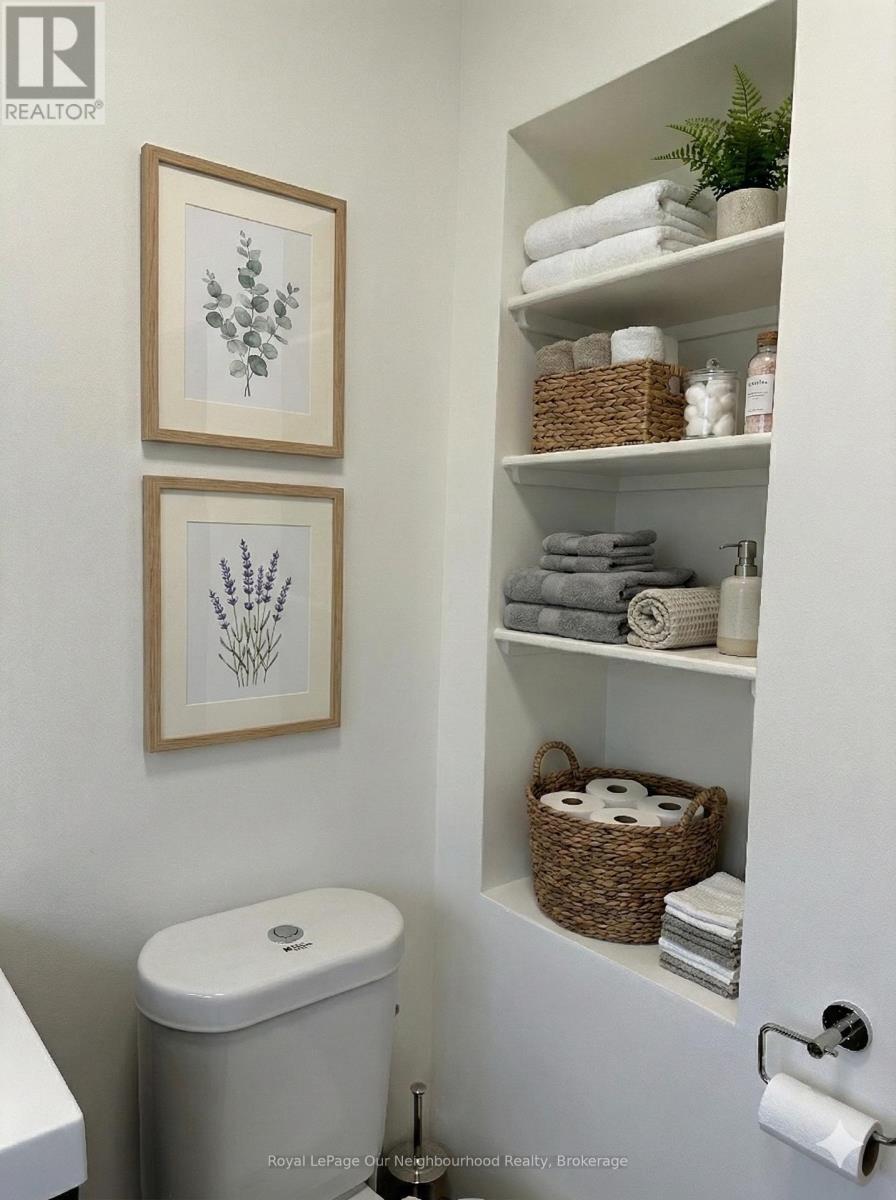 420 Albertus Avenue N, Peterborough, Ontario  K9J 4Z8 - Photo 17 - X12645056