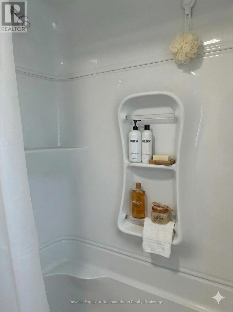 420 Albertus Avenue N, Peterborough, Ontario  K9J 4Z8 - Photo 18 - X12645056