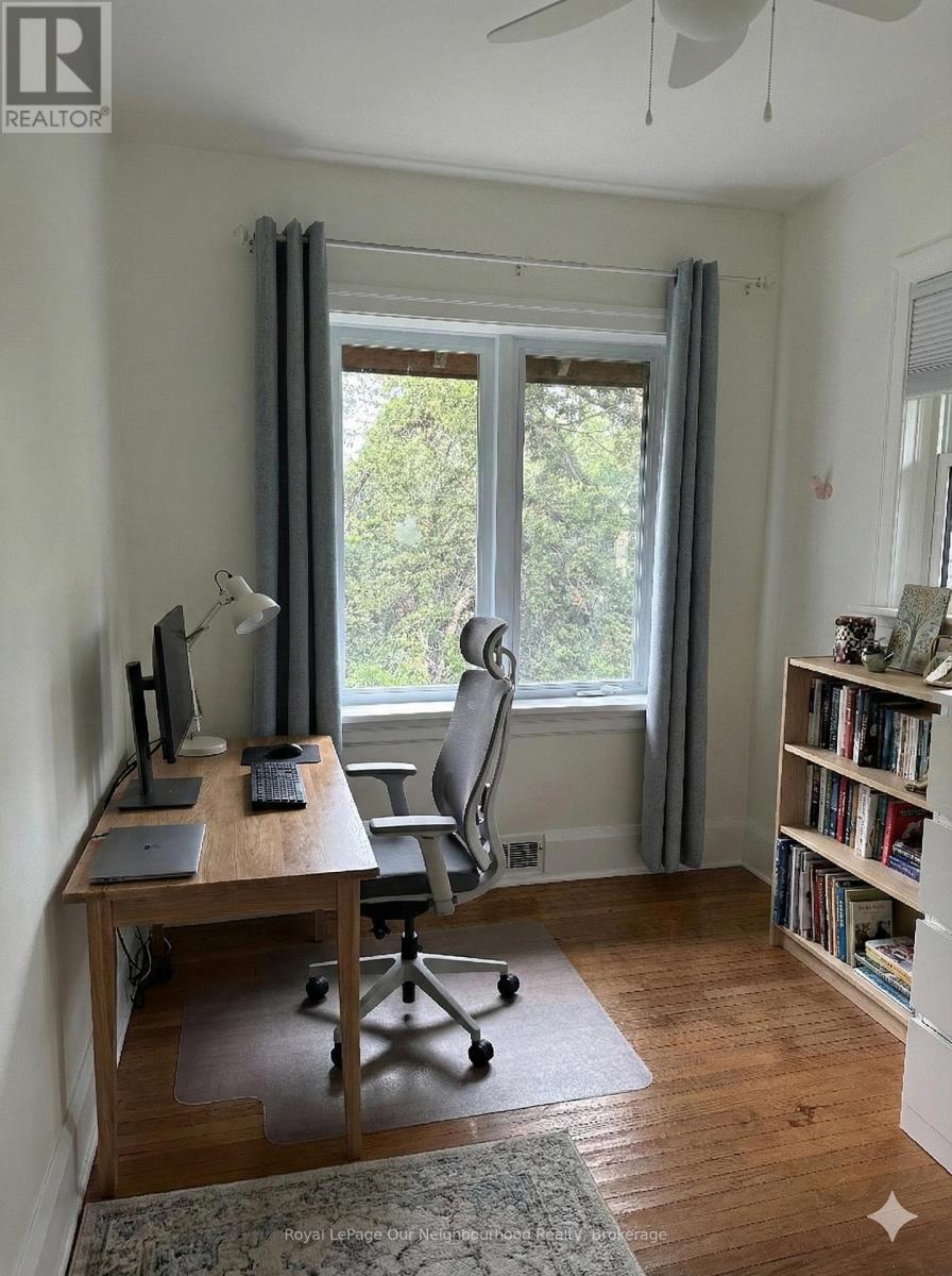 420 Albertus Avenue N, Peterborough, Ontario  K9J 4Z8 - Photo 21 - X12645056