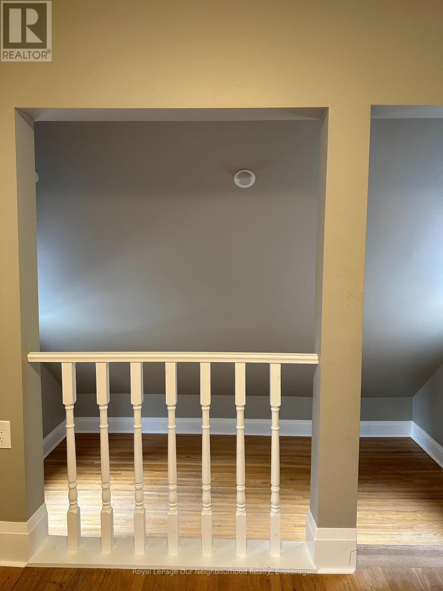 420 Albertus Avenue N, Peterborough, Ontario  K9J 4Z8 - Photo 22 - X12645056