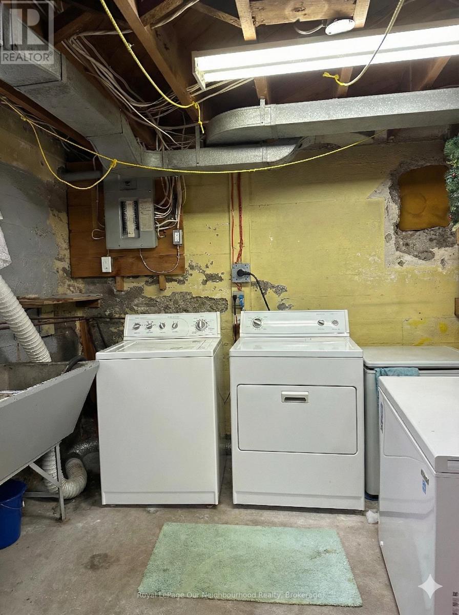 420 Albertus Avenue N, Peterborough, Ontario  K9J 4Z8 - Photo 26 - X12645056