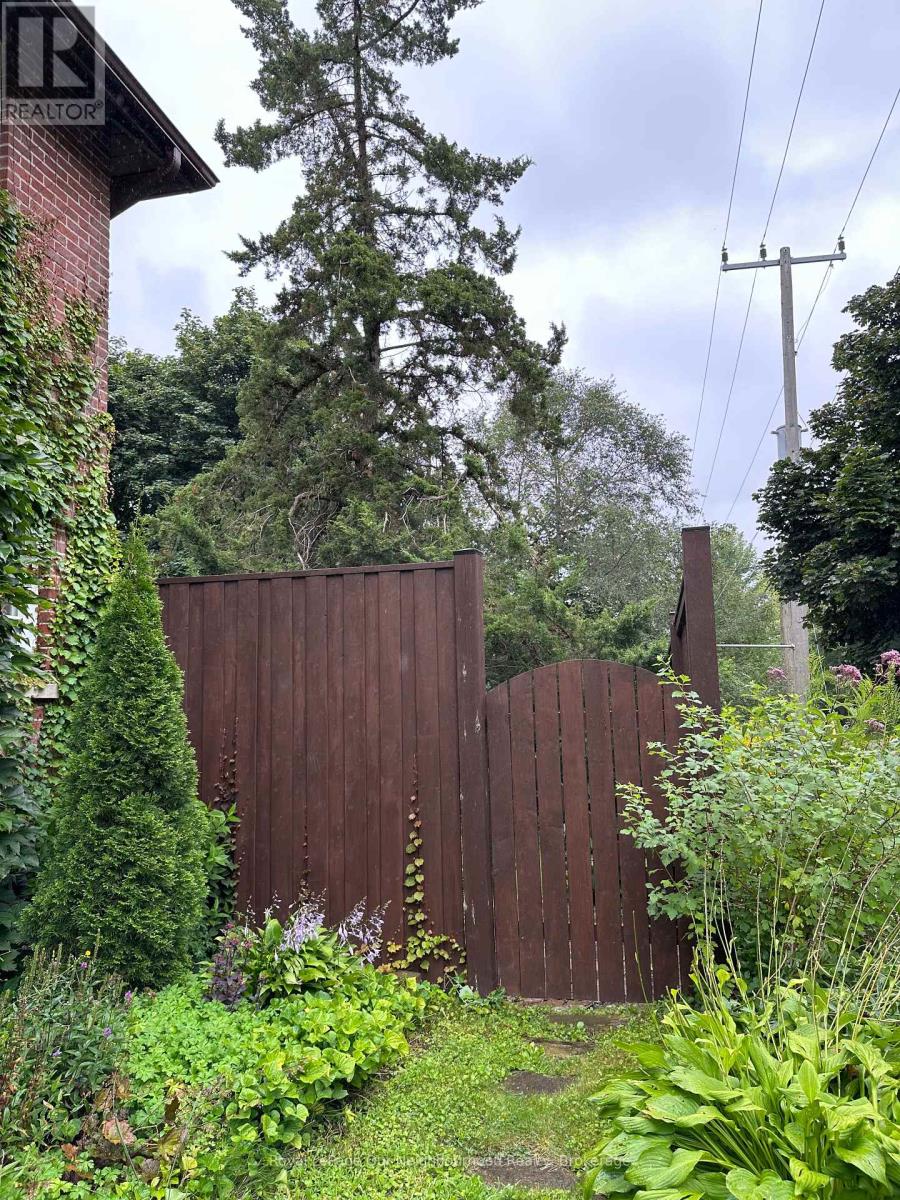 420 Albertus Avenue N, Peterborough, Ontario  K9J 4Z8 - Photo 3 - X12645056