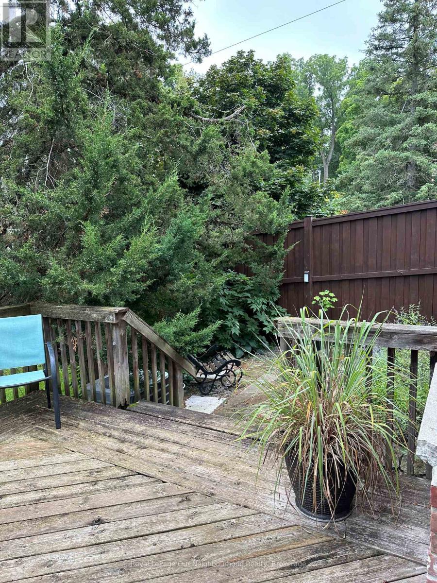 420 Albertus Avenue N, Peterborough, Ontario  K9J 4Z8 - Photo 30 - X12645056