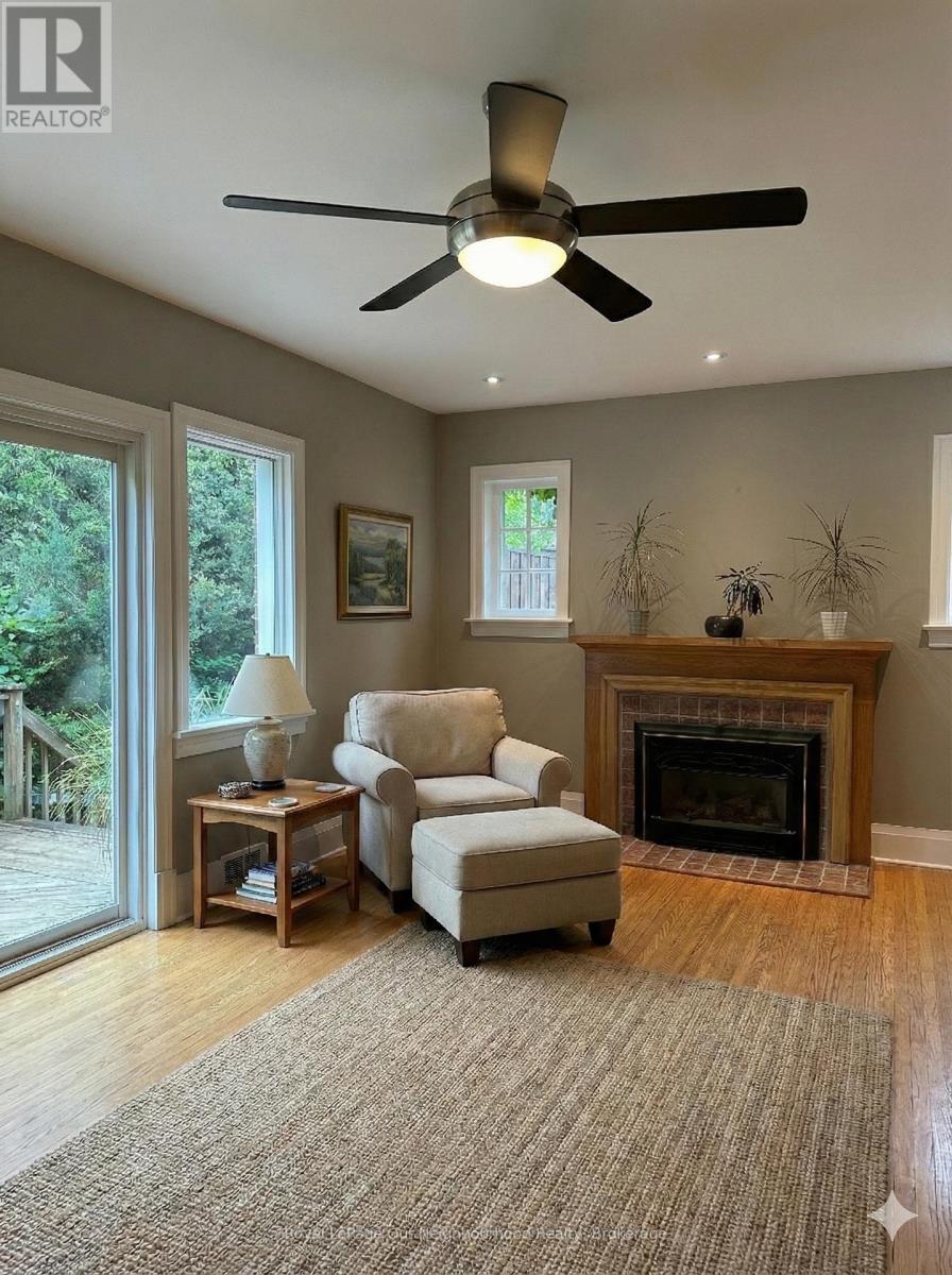 420 Albertus Avenue N, Peterborough, Ontario  K9J 4Z8 - Photo 5 - X12645056