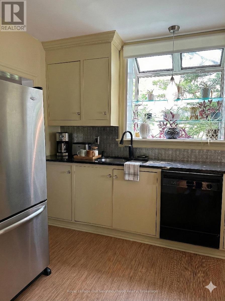 420 Albertus Avenue N, Peterborough, Ontario  K9J 4Z8 - Photo 7 - X12645056