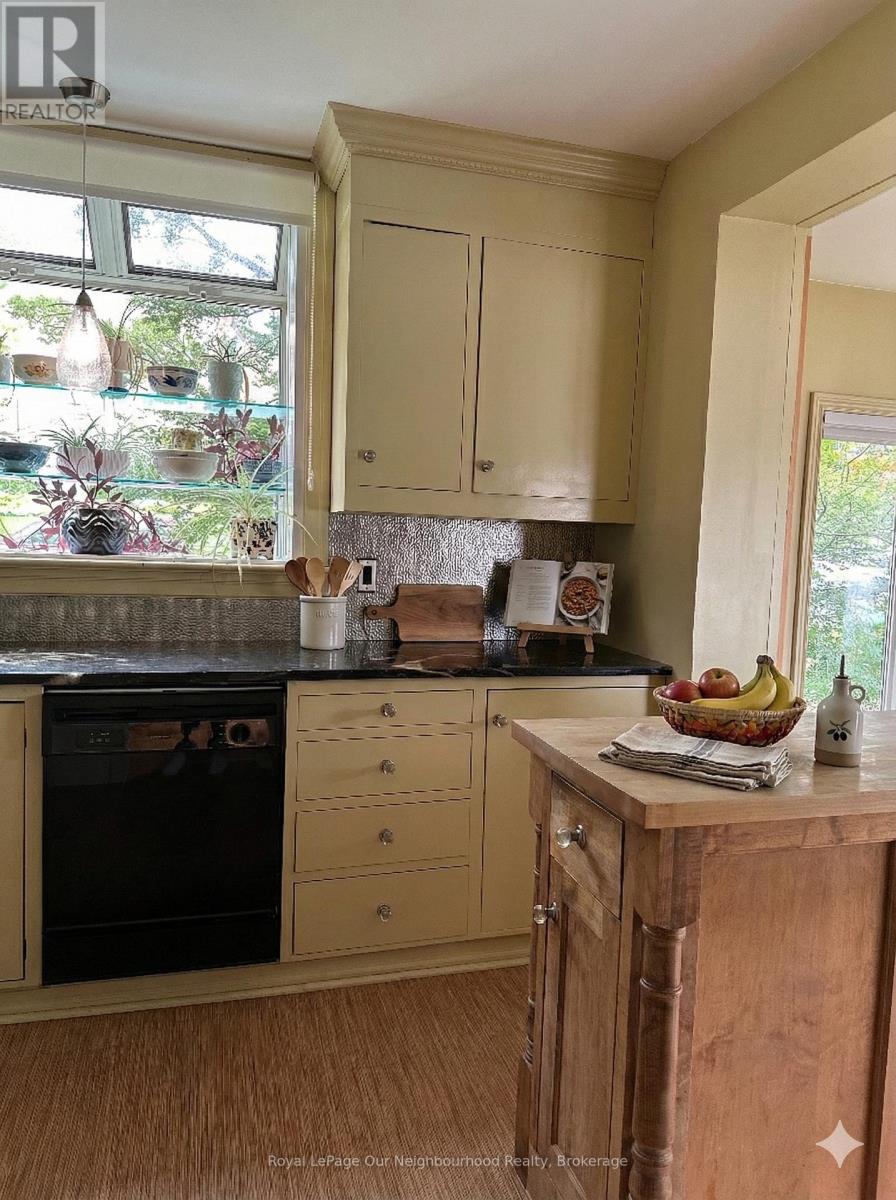 420 Albertus Avenue N, Peterborough, Ontario  K9J 4Z8 - Photo 8 - X12645056