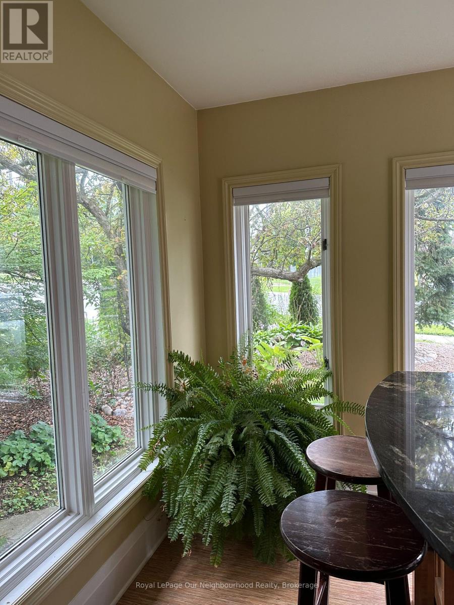 420 Albertus Avenue N, Peterborough, Ontario  K9J 4Z8 - Photo 9 - X12645056