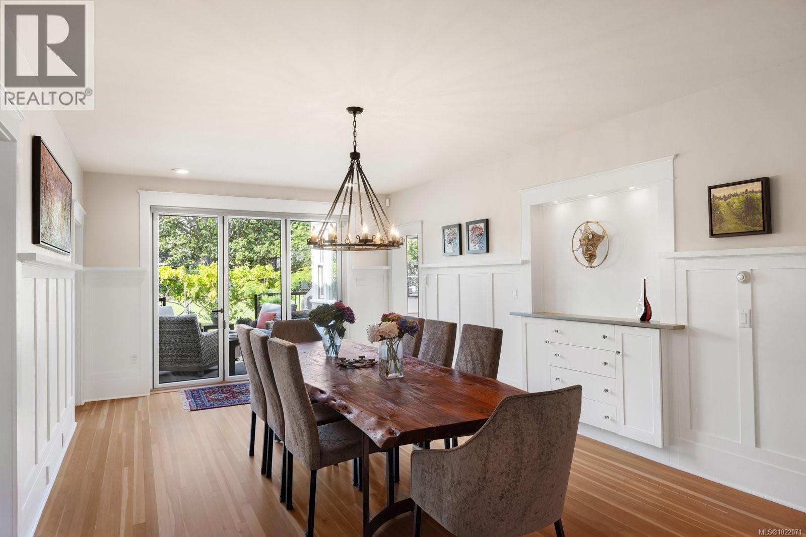 2655 Shady Lane, Oak Bay, British Columbia  V8R 6T6 - Photo 7 - 1022071