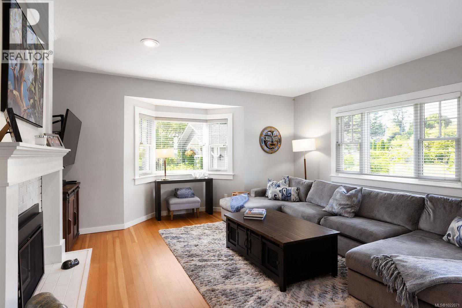 2655 Shady Lane, Oak Bay, British Columbia  V8R 6T6 - Photo 33 - 1022071