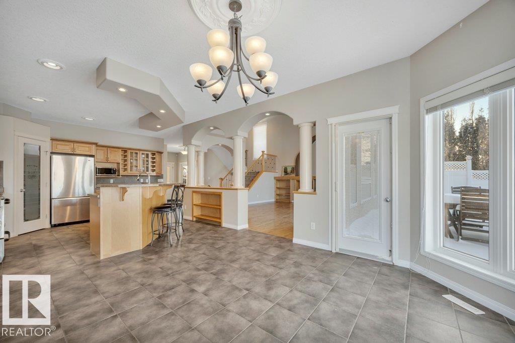 14816 16 St Nw Nw, Edmonton, Alberta  T5Y 3J1 - Photo 18 - E4468475