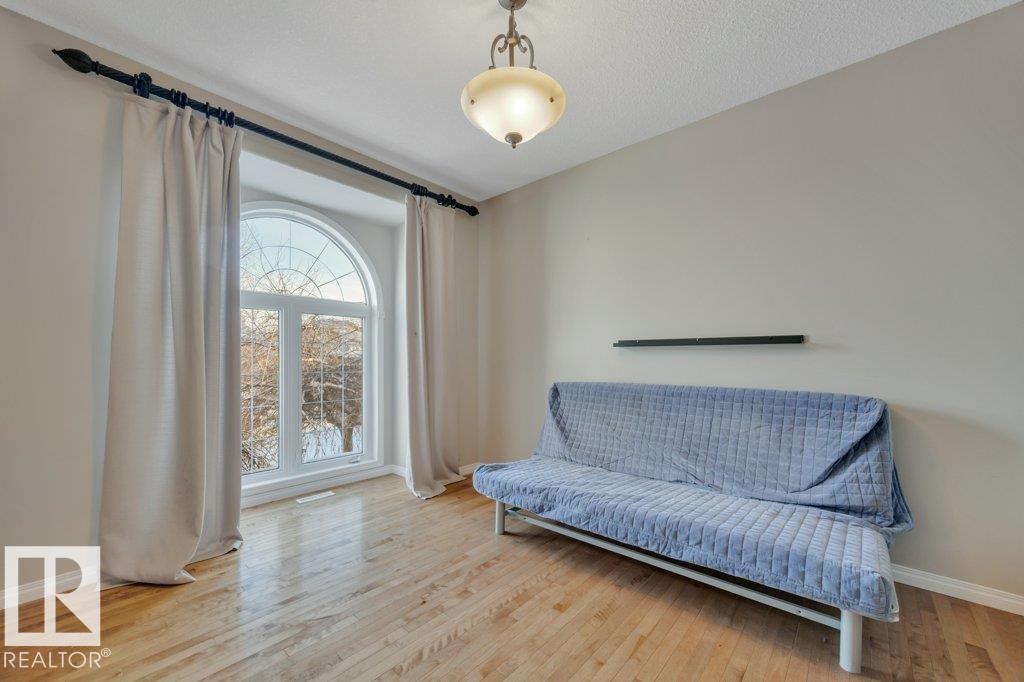 14816 16 St Nw Nw, Edmonton, Alberta  T5Y 3J1 - Photo 19 - E4468475