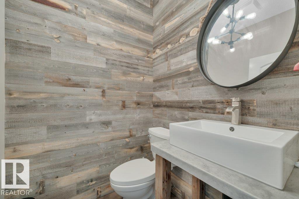 14816 16 St Nw Nw, Edmonton, Alberta  T5Y 3J1 - Photo 21 - E4468475