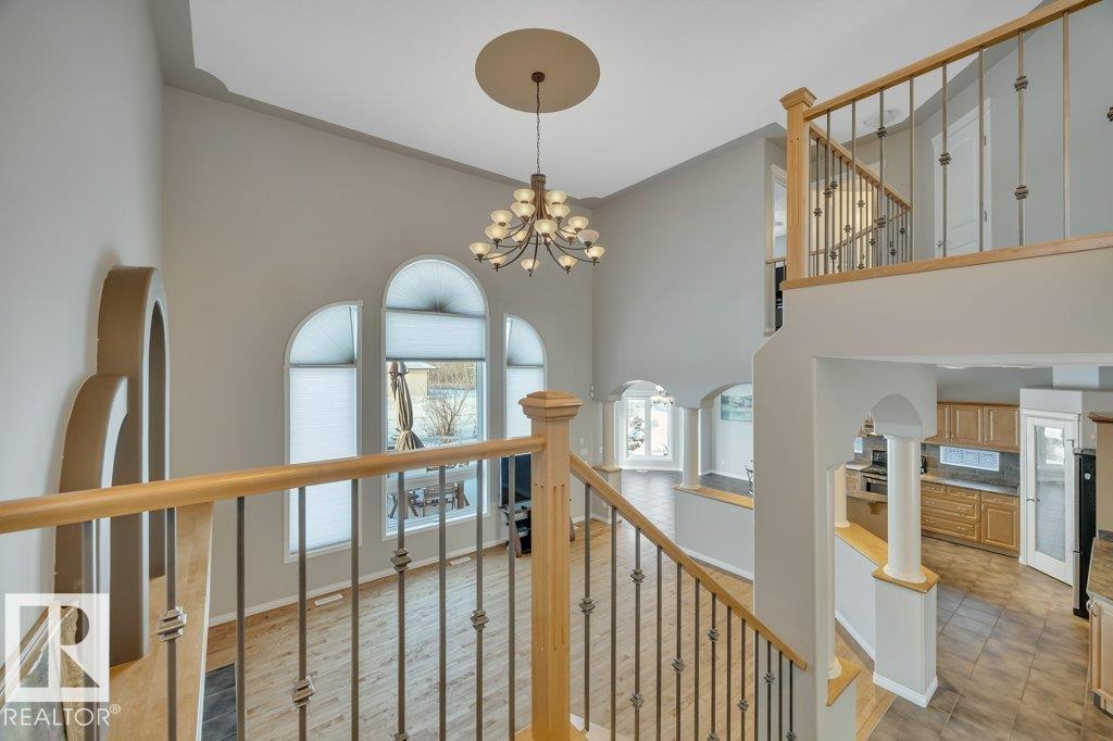 14816 16 St Nw Nw, Edmonton, Alberta  T5Y 3J1 - Photo 24 - E4468475