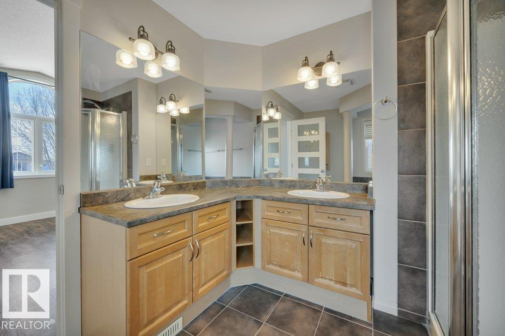 14816 16 St Nw Nw, Edmonton, Alberta  T5Y 3J1 - Photo 29 - E4468475