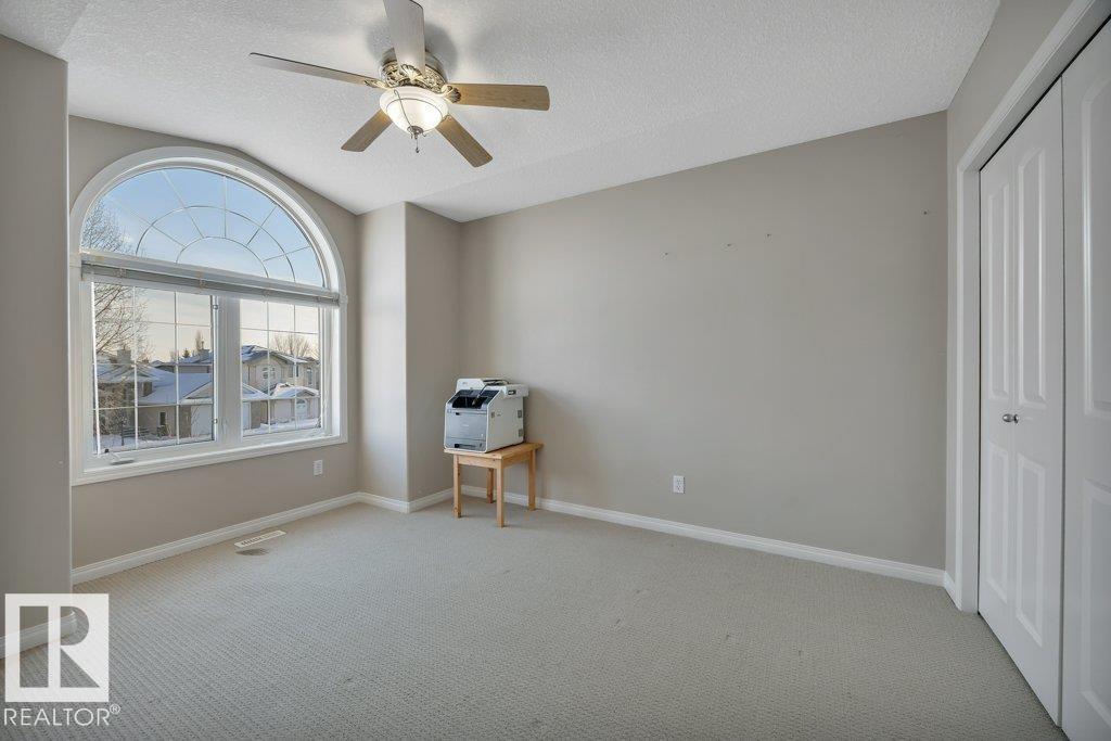 14816 16 St Nw Nw, Edmonton, Alberta  T5Y 3J1 - Photo 31 - E4468475