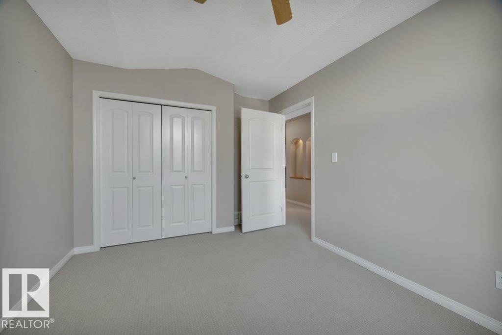 14816 16 St Nw Nw, Edmonton, Alberta  T5Y 3J1 - Photo 32 - E4468475