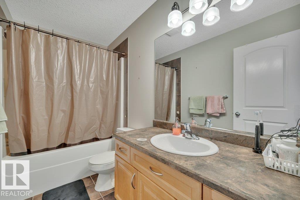 14816 16 St Nw Nw, Edmonton, Alberta  T5Y 3J1 - Photo 35 - E4468475