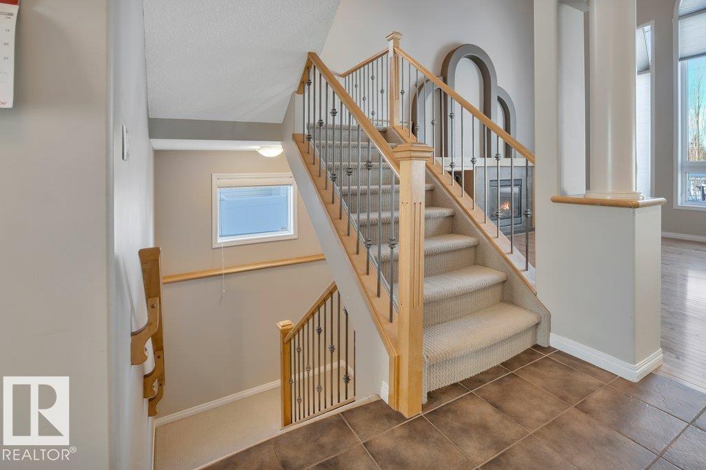 14816 16 St Nw Nw, Edmonton, Alberta  T5Y 3J1 - Photo 36 - E4468475