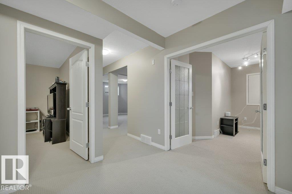 14816 16 St Nw Nw, Edmonton, Alberta  T5Y 3J1 - Photo 38 - E4468475