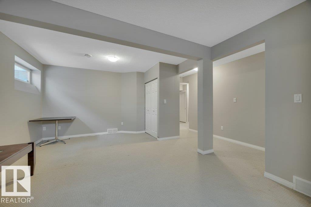 14816 16 St Nw Nw, Edmonton, Alberta  T5Y 3J1 - Photo 40 - E4468475