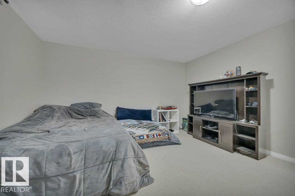 14816 16 St Nw Nw, Edmonton, Alberta  T5Y 3J1 - Photo 42 - E4468475