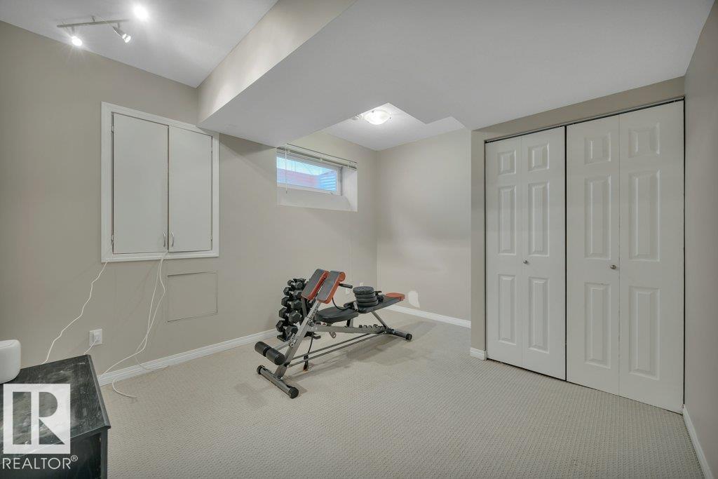 14816 16 St Nw Nw, Edmonton, Alberta  T5Y 3J1 - Photo 43 - E4468475