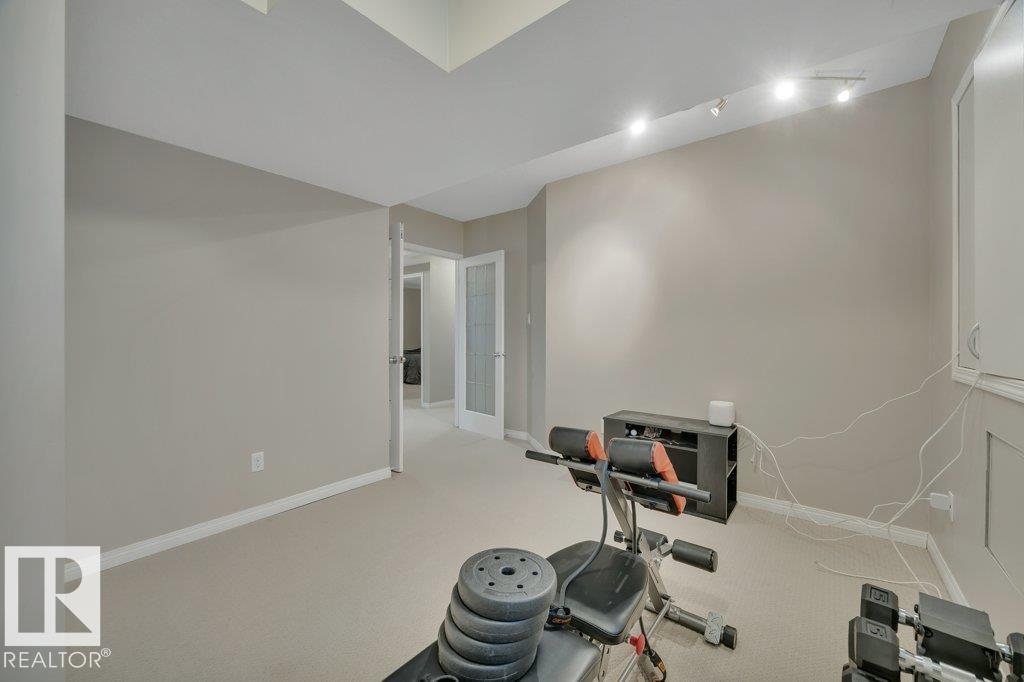 14816 16 St Nw Nw, Edmonton, Alberta  T5Y 3J1 - Photo 44 - E4468475