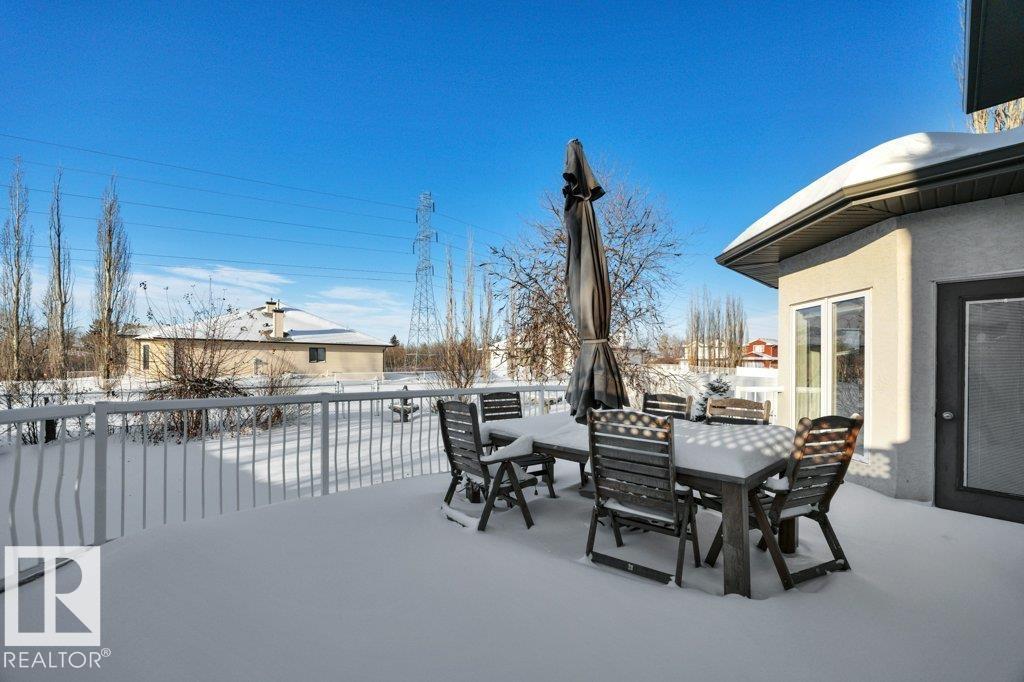 14816 16 St Nw Nw, Edmonton, Alberta  T5Y 3J1 - Photo 48 - E4468475