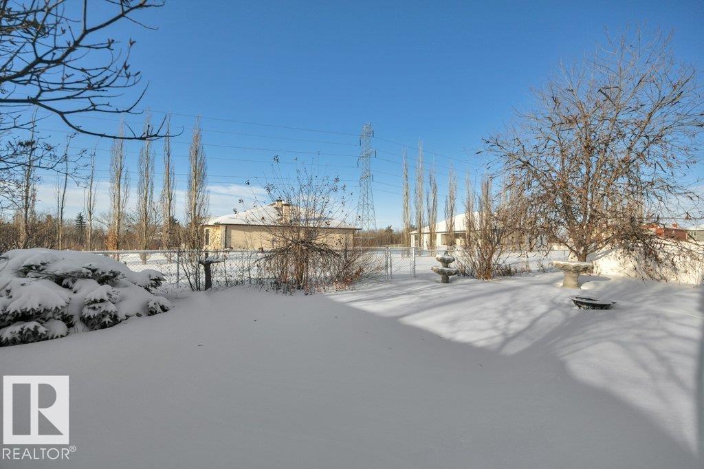 14816 16 St Nw Nw, Edmonton, Alberta  T5Y 3J1 - Photo 50 - E4468475