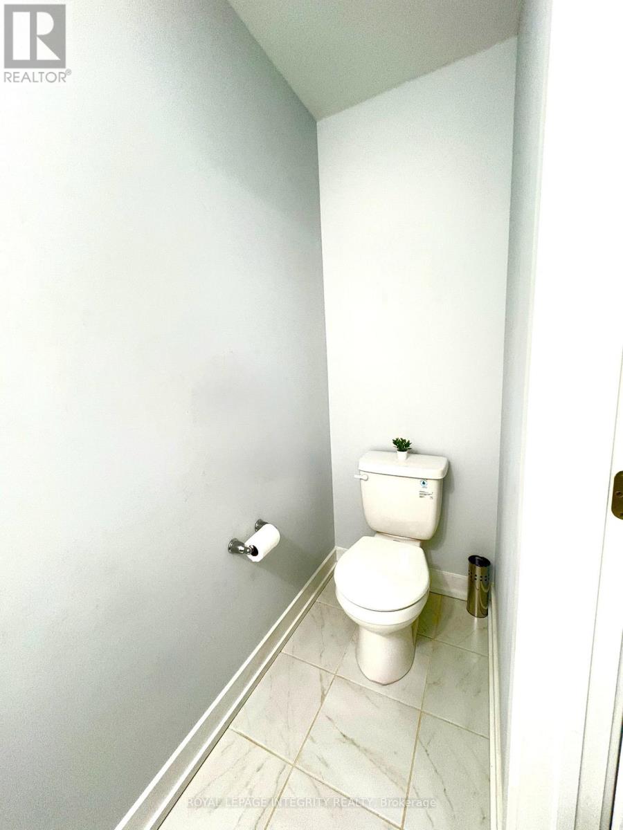 129 - 258 Anyolite Private, Ottawa, Ontario  K2J 7J3 - Photo 11 - X12645060