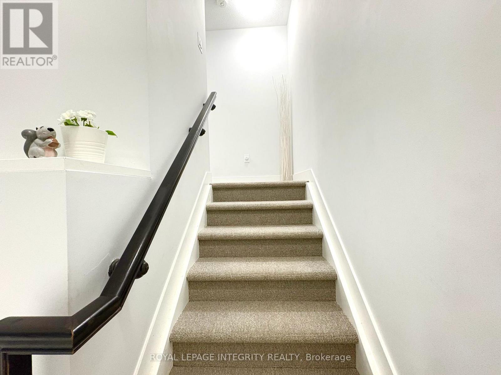 129 - 258 Anyolite Private, Ottawa, Ontario  K2J 7J3 - Photo 12 - X12645060