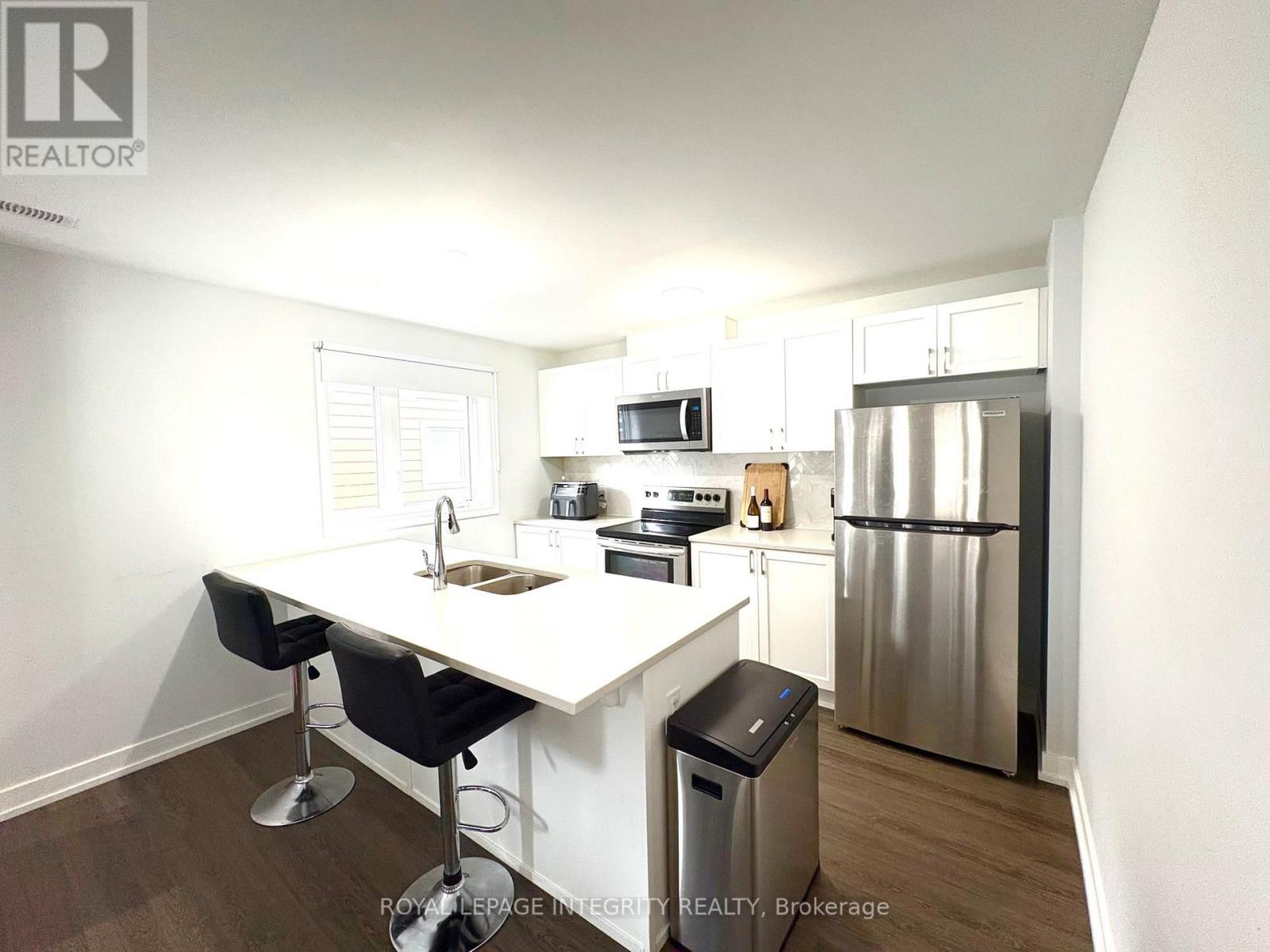 129 - 258 Anyolite Private, Ottawa, Ontario  K2J 7J3 - Photo 13 - X12645060