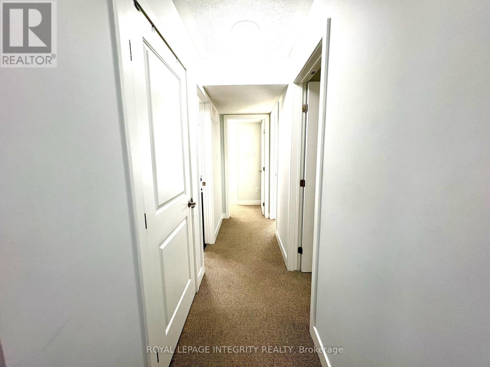 129 - 258 Anyolite Private, Ottawa, Ontario  K2J 7J3 - Photo 14 - X12645060