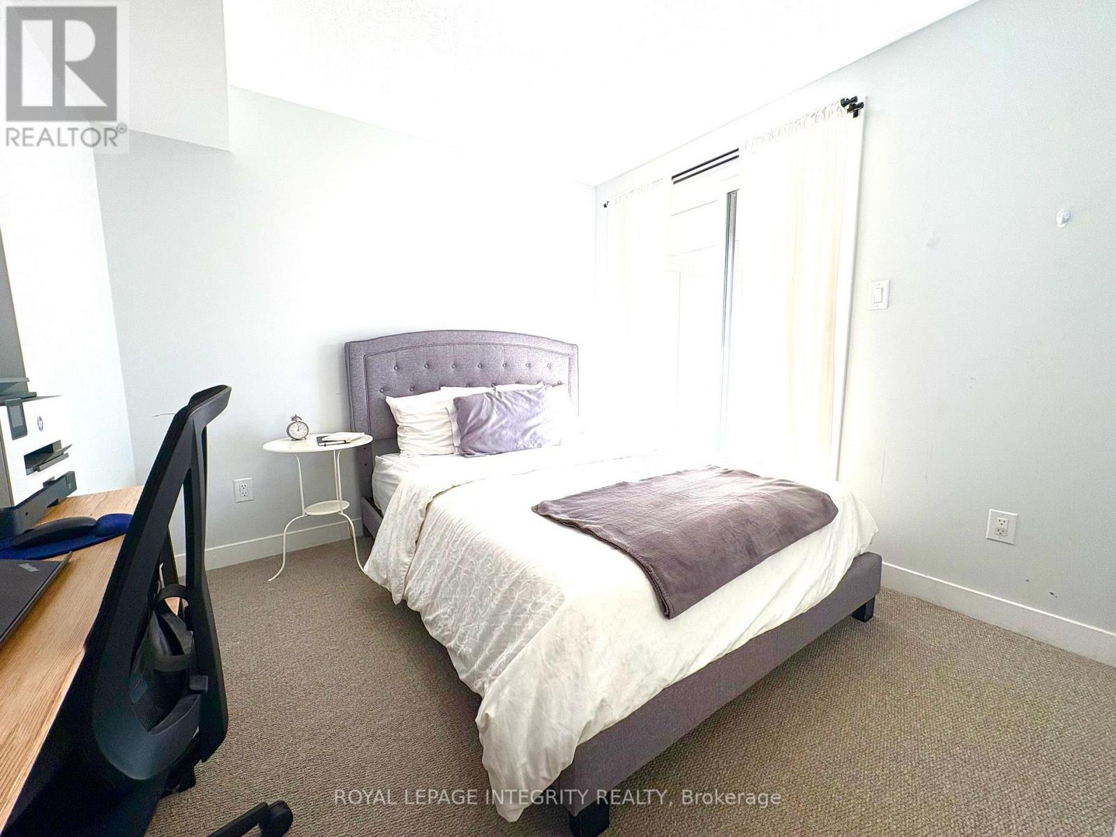 129 - 258 Anyolite Private, Ottawa, Ontario  K2J 7J3 - Photo 15 - X12645060