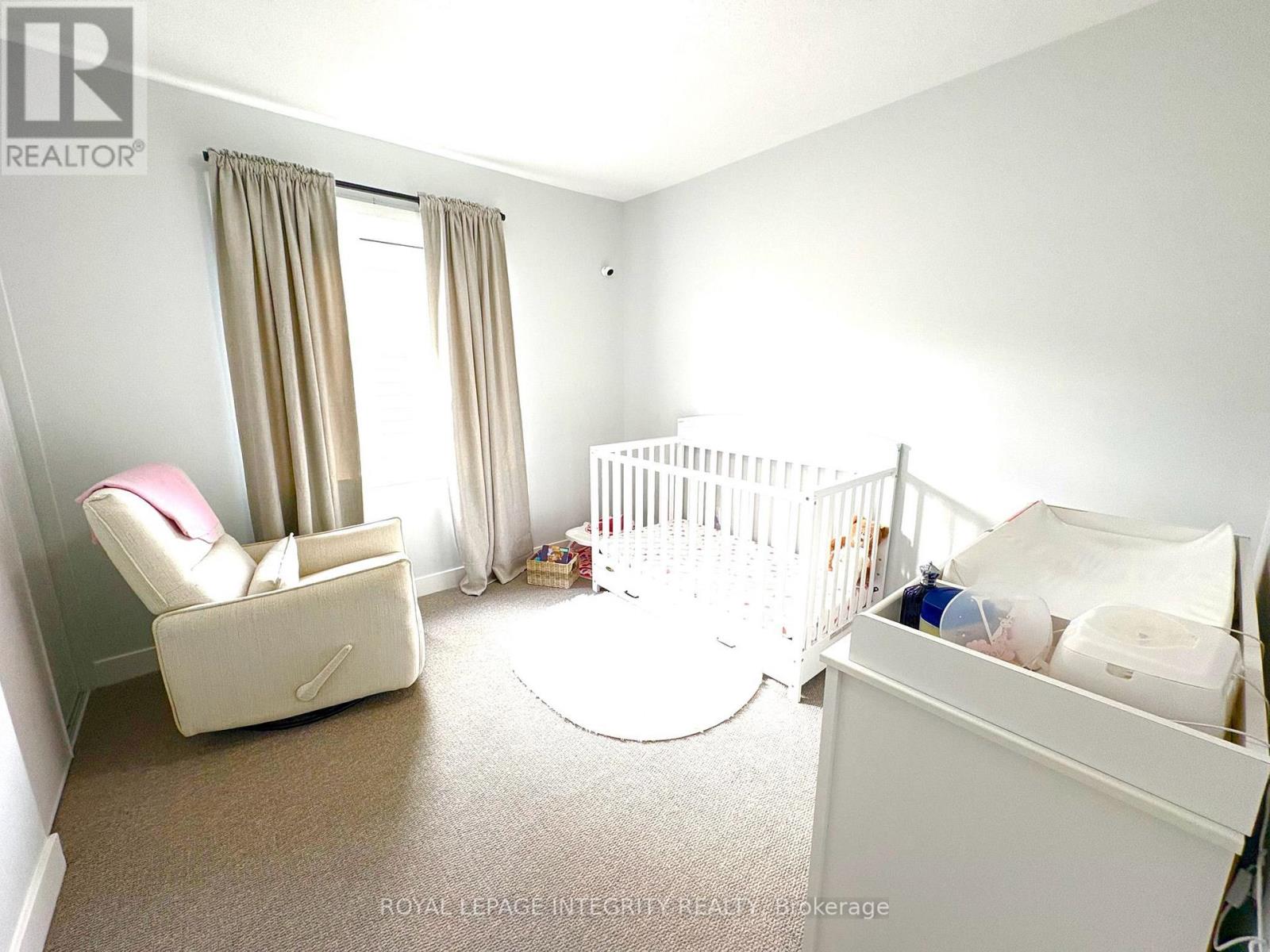 129 - 258 Anyolite Private, Ottawa, Ontario  K2J 7J3 - Photo 16 - X12645060