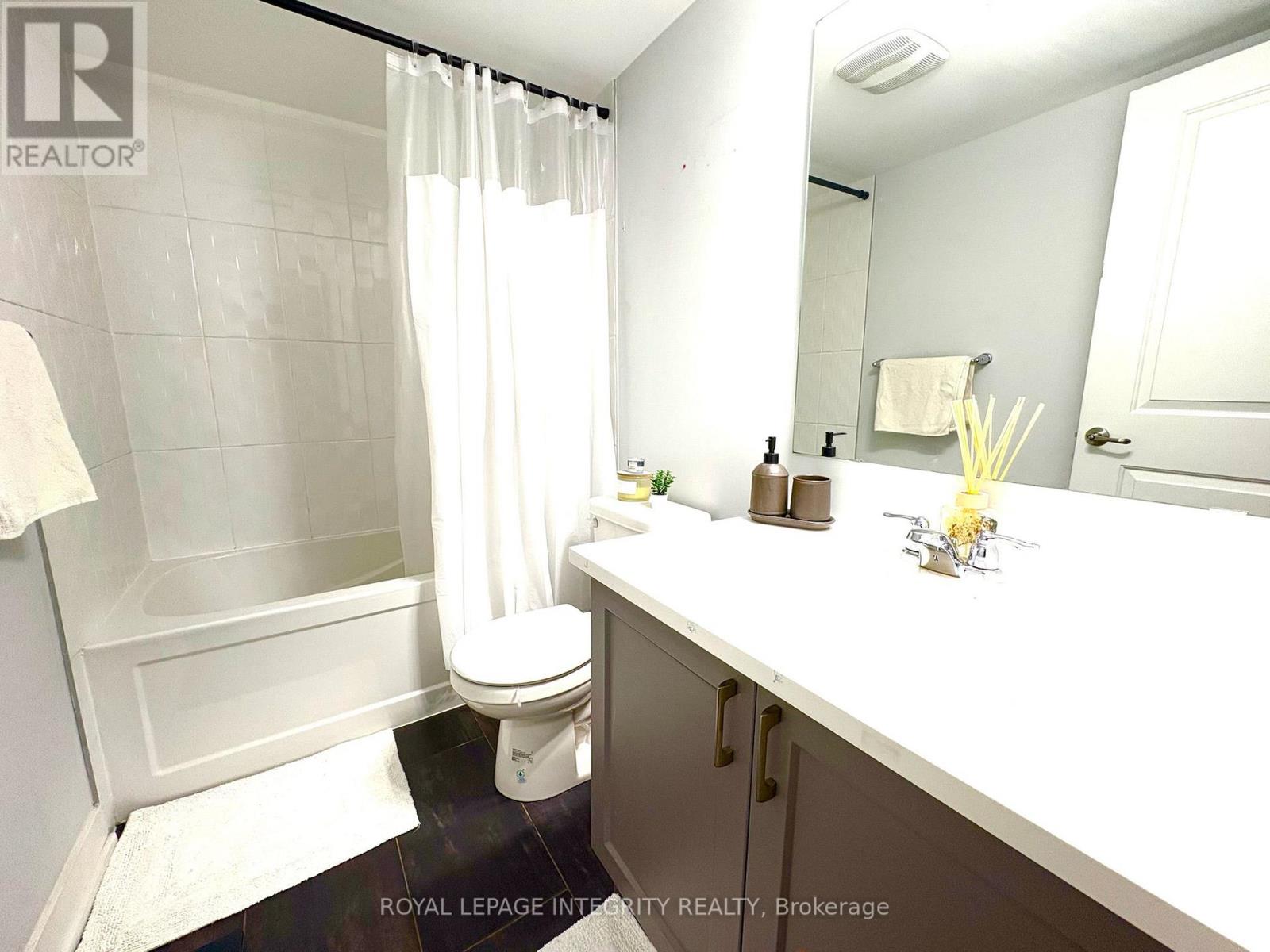 129 - 258 Anyolite Private, Ottawa, Ontario  K2J 7J3 - Photo 19 - X12645060