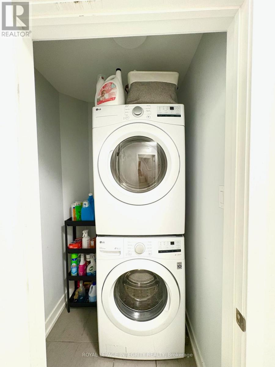 129 - 258 Anyolite Private, Ottawa, Ontario  K2J 7J3 - Photo 20 - X12645060