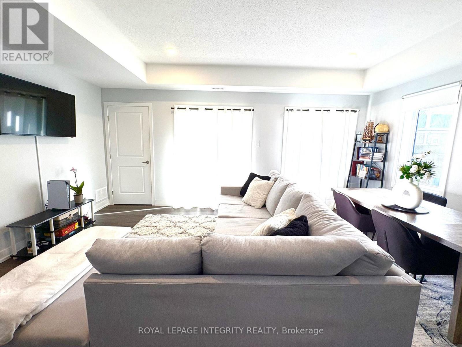 129 - 258 Anyolite Private, Ottawa, Ontario  K2J 7J3 - Photo 7 - X12645060